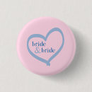 Suche nach lesbische hochzeit buttons Lesbe