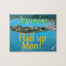 Suche nach reggae puzzle Jamaika