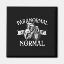 Suche nach paranormal magnete Halloween