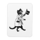 Suche nach vintage katze magnete Jede person