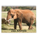 Suche nach zoo kalender Elefant