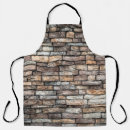 Suche nach wand schürzen Steinmauer