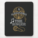 Suche nach mikrofon mousepads Vintag