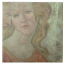 Suche nach venus fliesen Von