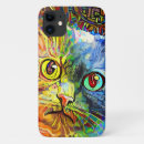 Suche nach felines iphone hüllen Cool