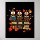 Suche nach bibliothekare poster Weihnachten