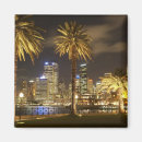 Suche nach sydney magnete Modern