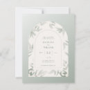 Suche nach hochzeitstorte postkarten Aquarell