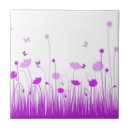 Suche nach lila pflaumen fliesen Modern