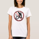 Suche nach lustiges strichmännchen tshirts Jede person
