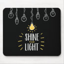 Suche nach hell mousepads Für kinder