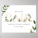 Suche nach ostern party poster Babydusche