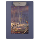 Suche nach klemmbrett postkarten Presse