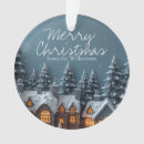 Suche nach weihnachtsdorf ornamente Weihnachtsgeschenk
