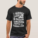 Suche nach paranormal forscher Jagd