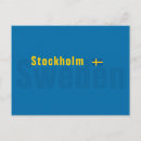 Suche nach stockholm postkarten Gamla