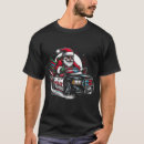 Suche nach polizeiwagen tshirts Weihnachten
