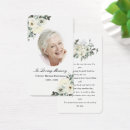 Suche nach gutscheine karten Gedenkkarten