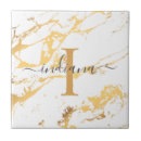 Suche nach initial fliesen Monogramm