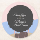 Suche nach afrikanische untersetzer Mädchen