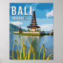 Suche nach bali kunst Indonesien