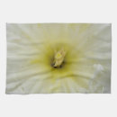 Suche nach blaß geschirr tücher Blumenreich