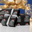 Suche nach kekse geschenkpapier Weihnachten