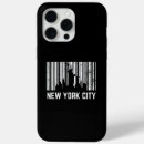 Suche nach york city iphone hüllen Neu