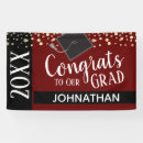 Suche nach 2021 banner High school