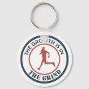 Suche nach jogger schlüsselanhänger Marathon