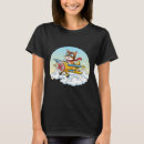 Suche nach lustiger pilot tshirts Für alle