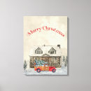 Suche nach auto leinwandbilder Für alle