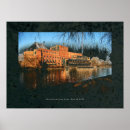 Suche nach königliche post poster Theater