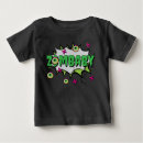Suche nach zombies babykleidung Lustig
