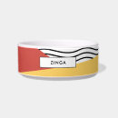 Suche nach popkunst Retro