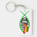 Suche nach der joker schlüsselanhänger Jede person