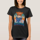 Suche nach bibliotheken der liebe i tshirts Bücher