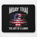 Suche nach mentalität mousepads Ringen