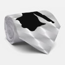 Suche nach paare krawatten Tanz