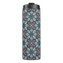 Suche nach blaues mosaik tassen Azulejo