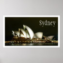Suche nach sydney oper poster Fotografie