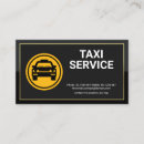 Suche nach gelbes gold visitenkarten Taxi