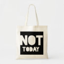 Suche nach statement taschen Lustig