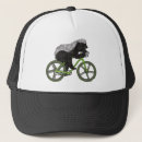 Suche nach bicycle kappen Cycling