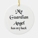 Suche nach schutzengel ornamente Christlich