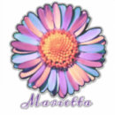 Suche nach daisy aufkleber Blau