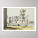 Suche nach isfahan poster Middle