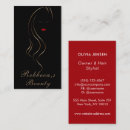 Suche nach lash extensions visitenkarten Schönheitssalon