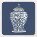 Suche nach dekorative untersetzer Welt