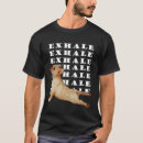 Suche nach joga tshirts Frauen